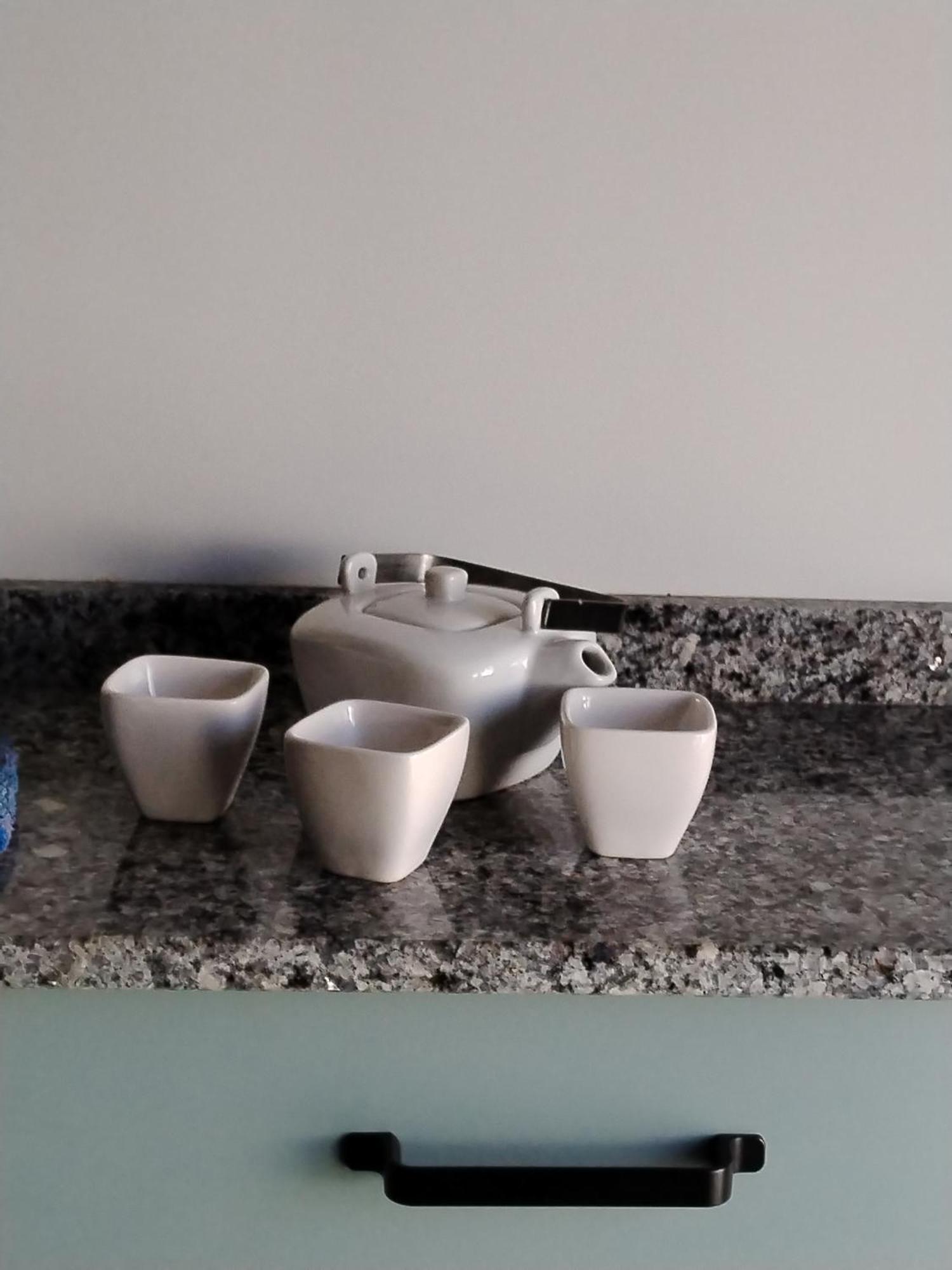 Santacara Apartamento Turistico La Torre מראה חיצוני תמונה
